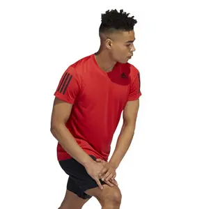 T-shirt adidas Heat.Rdy Warrior image-2