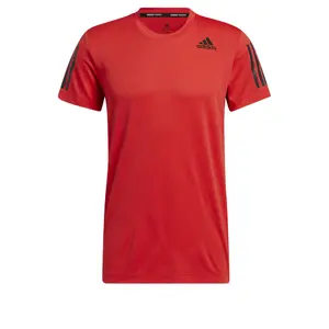 T-shirt adidas Heat.Rdy Warrior image-0