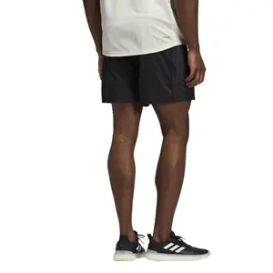 Kort adidas Yoga Warp Knit image-3