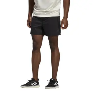Kort adidas Yoga Warp Knit image-2