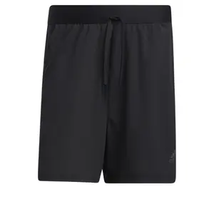 Kort adidas Yoga Warp Knit image-0