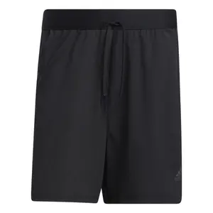 Kort adidas Yoga Warp Knit image-1