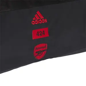 Sporttasche Arsenal FC image-6