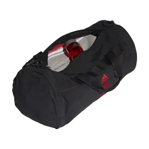 Sporttasche Arsenal FC image-4