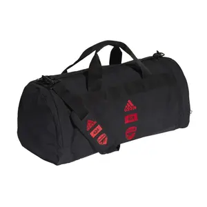 Sporttasche Arsenal FC image-1