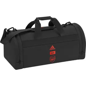 Sporttasche Arsenal FC image-2
