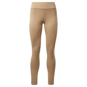 Legging femme Reebok Classics