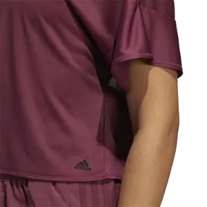 Camiseta de mujer adidas Primeblue image-6