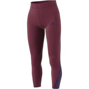 Mallas de mujer adidas Techfit Long Gym image-3