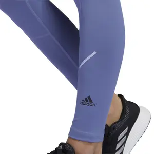 Women's Legging adidas Techfit Long Reflective image-4