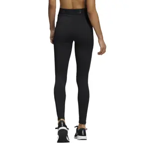 Women's Legging adidas Techfit Long Reflective image-2