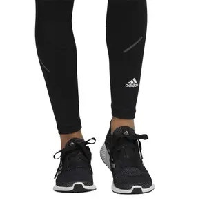 Women's Legging adidas Techfit Long Reflective image-5
