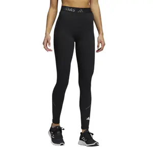 Women's Legging adidas Techfit Long Reflective image-1