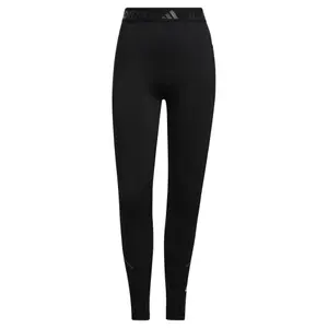 Women's Legging adidas Techfit Long Reflective image-0