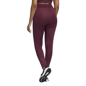 Leggings da donna adidas Techfit COLD.RDY Long image-2