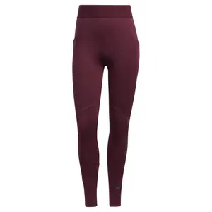 Leggings da donna adidas Techfit COLD.RDY Long image-0