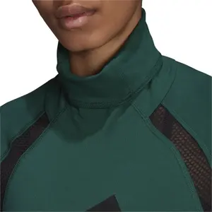 Camiseta de mujer adidas Sportswear Long Sleeve image-5