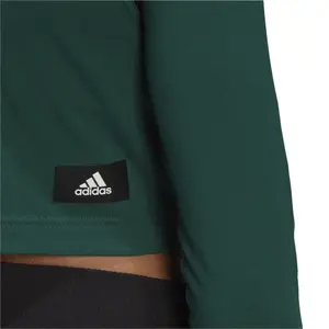 Camiseta de mujer adidas Sportswear Long Sleeve image-6