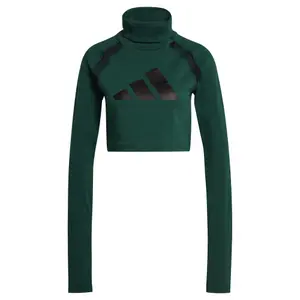 Camiseta de mujer adidas Sportswear Long Sleeve image-0