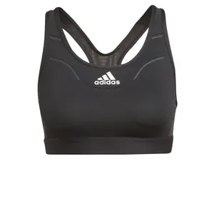 Damen-BH adidas Believe This Heat.Rdy (Grandes tailles) image-0