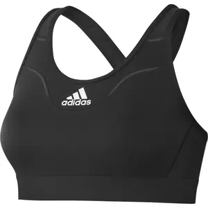 Damen-BH adidas Believe This Heat.Rdy (Grandes tailles) image-1