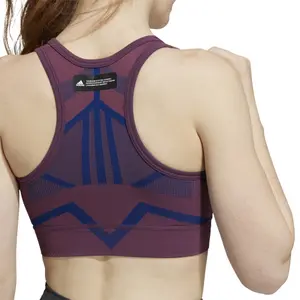 BH für Frauen adidas Studio 2TNE image-6