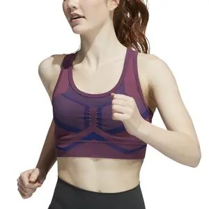 BH für Frauen adidas Studio 2TNE image-3