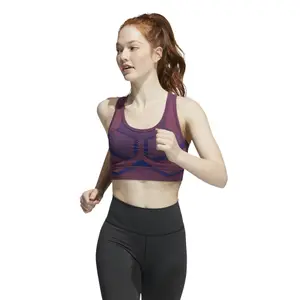 BH für Frauen adidas Studio 2TNE image-1