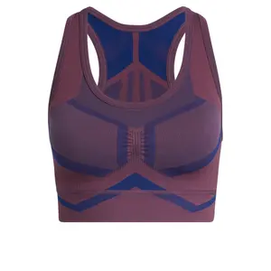 BH für Frauen adidas Studio 2TNE image-0