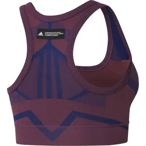 BH für Frauen adidas Studio 2TNE image-4