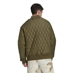 Jacket adidas Originals Adicolor Classics Quilted SST image-4