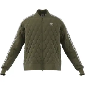 Jacket adidas Originals Adicolor Classics Quilted SST image-5