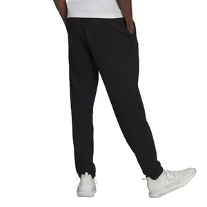 Pantalón de chándal adidas Originals R.Y.V image-3