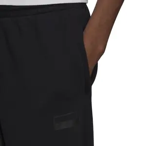 Pantalón de chándal adidas Originals R.Y.V image-5