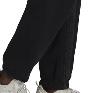 Pantalón de chándal adidas Originals R.Y.V image-6