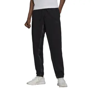 Pantalón de chándal adidas Originals R.Y.V image-2