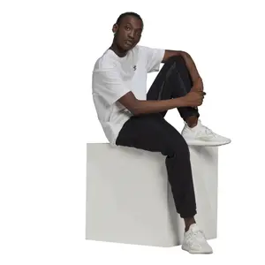 Pantalón de chándal adidas Originals R.Y.V image-4