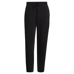 Pantalón de chándal adidas Originals R.Y.V image-0