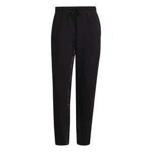 Pantalón de chándal adidas Originals R.Y.V image-1
