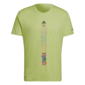 Camiseta adidas Terrex Agravic image-0