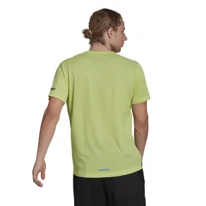 Camiseta adidas Terrex Agravic image-4