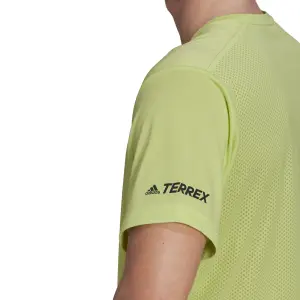 T-shirt adidas Terrex Agravic image-6