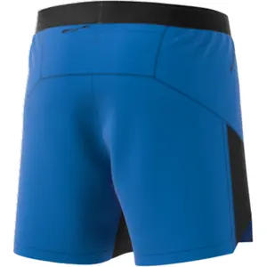 Short adidas Terrex Trail Running image-2