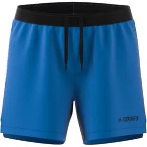 Short adidas Terrex Trail Running image-0