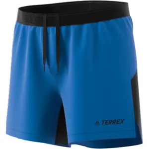 Short adidas Terrex Trail Running image-1