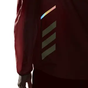 Giacca antivento adidas Terrex Agravic Windweave image-6