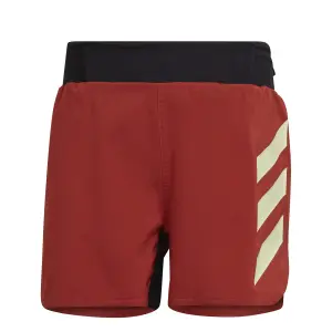 Short adidas Terrex Agravic image-0