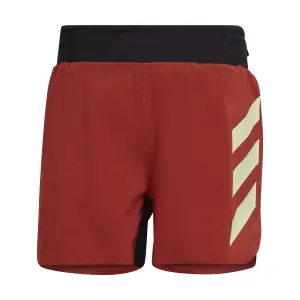 Short adidas Terrex Agravic image-1