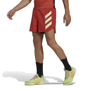 Short adidas Terrex Agravic image-2