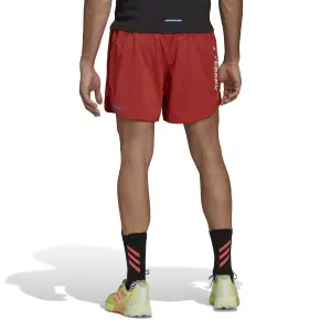 Short adidas Terrex Agravic image-3